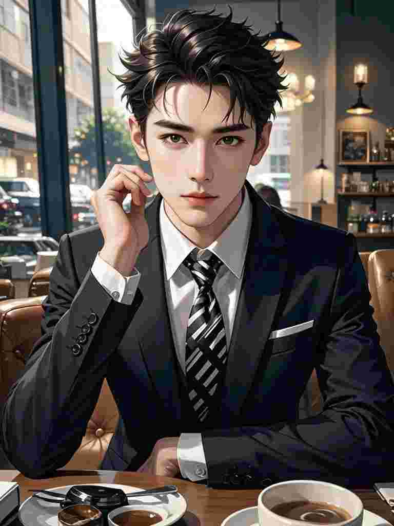 今生与君绝缘宋絮芝顾时舟全文免费阅读_热门小说大全今生与君绝缘宋絮芝顾时舟