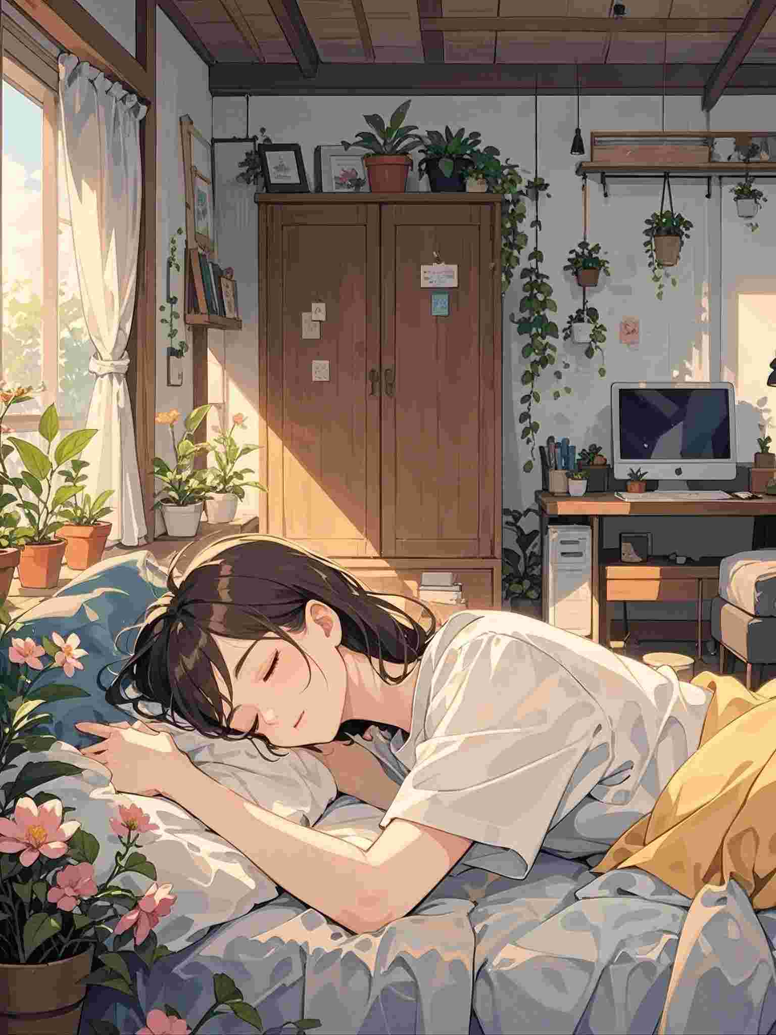 《错娶，娶对娘子后》永昌侯晚宁完结版阅读_永昌侯晚宁完结版在线阅读