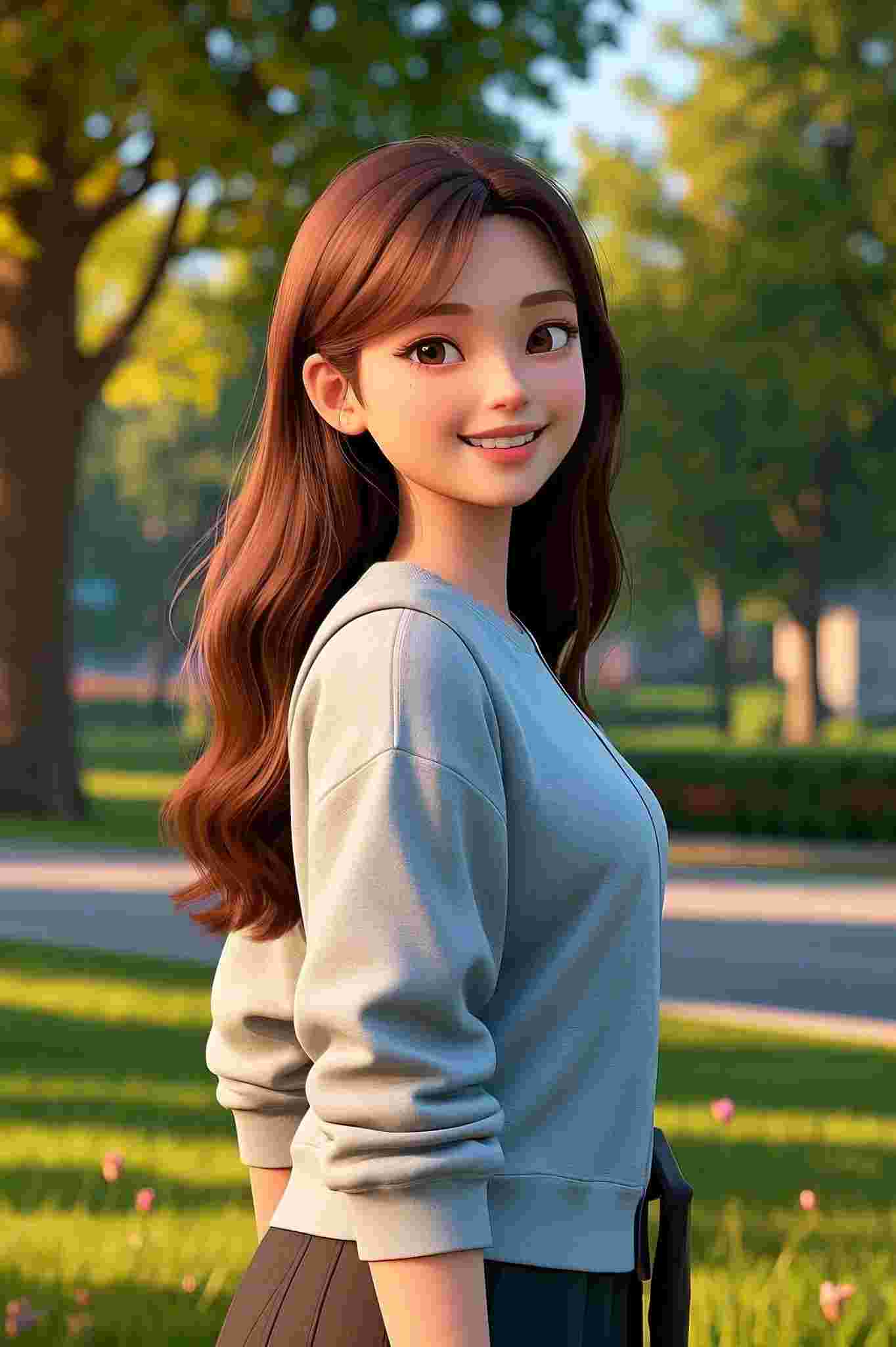魏璎珞魂穿魏嬿婉之懿症退退魏璎珞愉妃完本小说免费阅读_最新章节列表魏璎珞魂穿魏嬿婉之懿症退退(魏璎珞愉妃)
