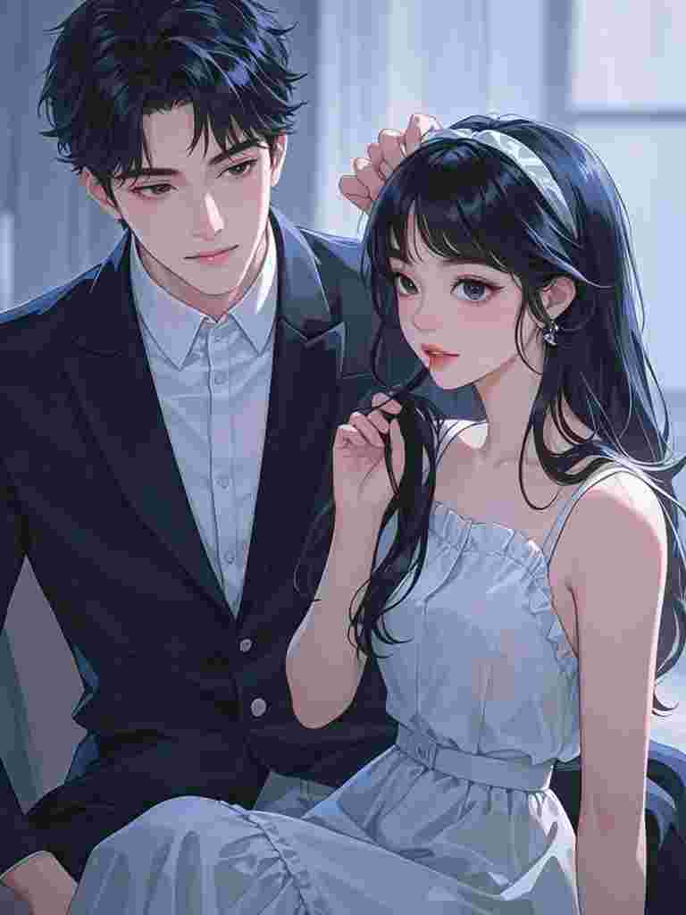 重生后，我笑看让我生二胎的婆婆闹自杀