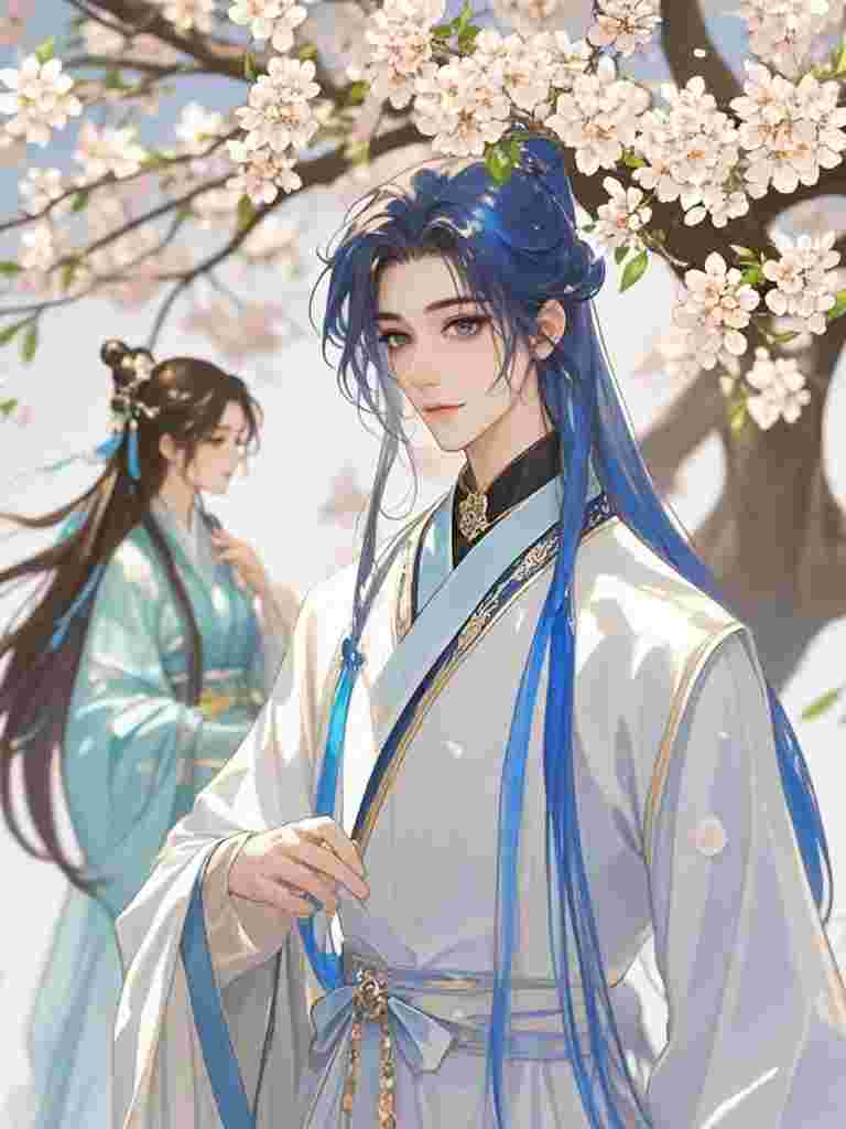 婚礼录像出卖了老公的小家