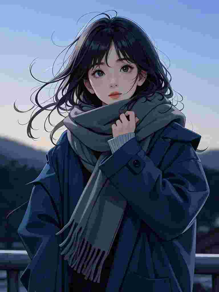 重生后，我笑看公考成绩第一的儿子纹天眼