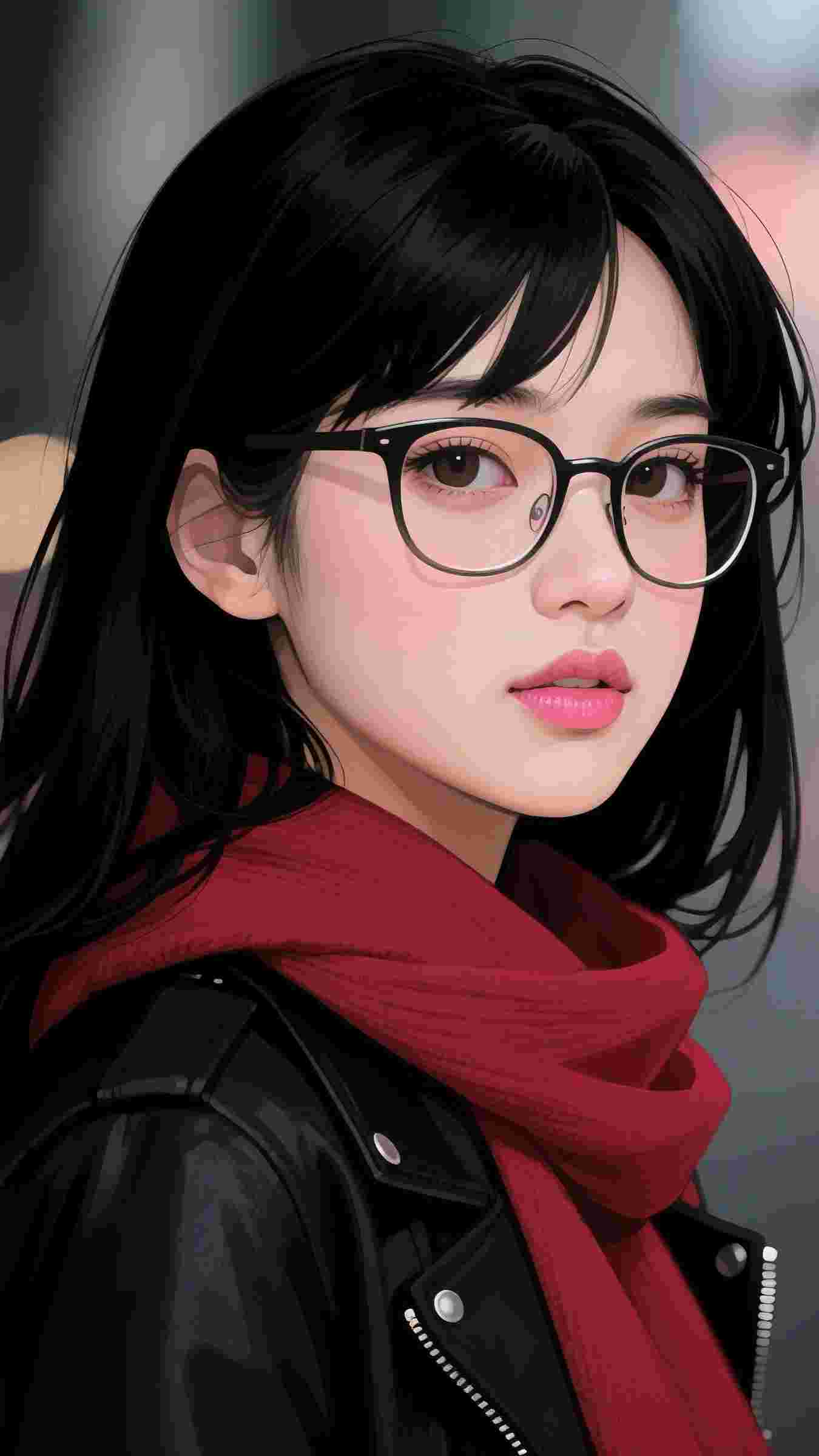 娘娘娇柔妩媚，陛下夜不能寐