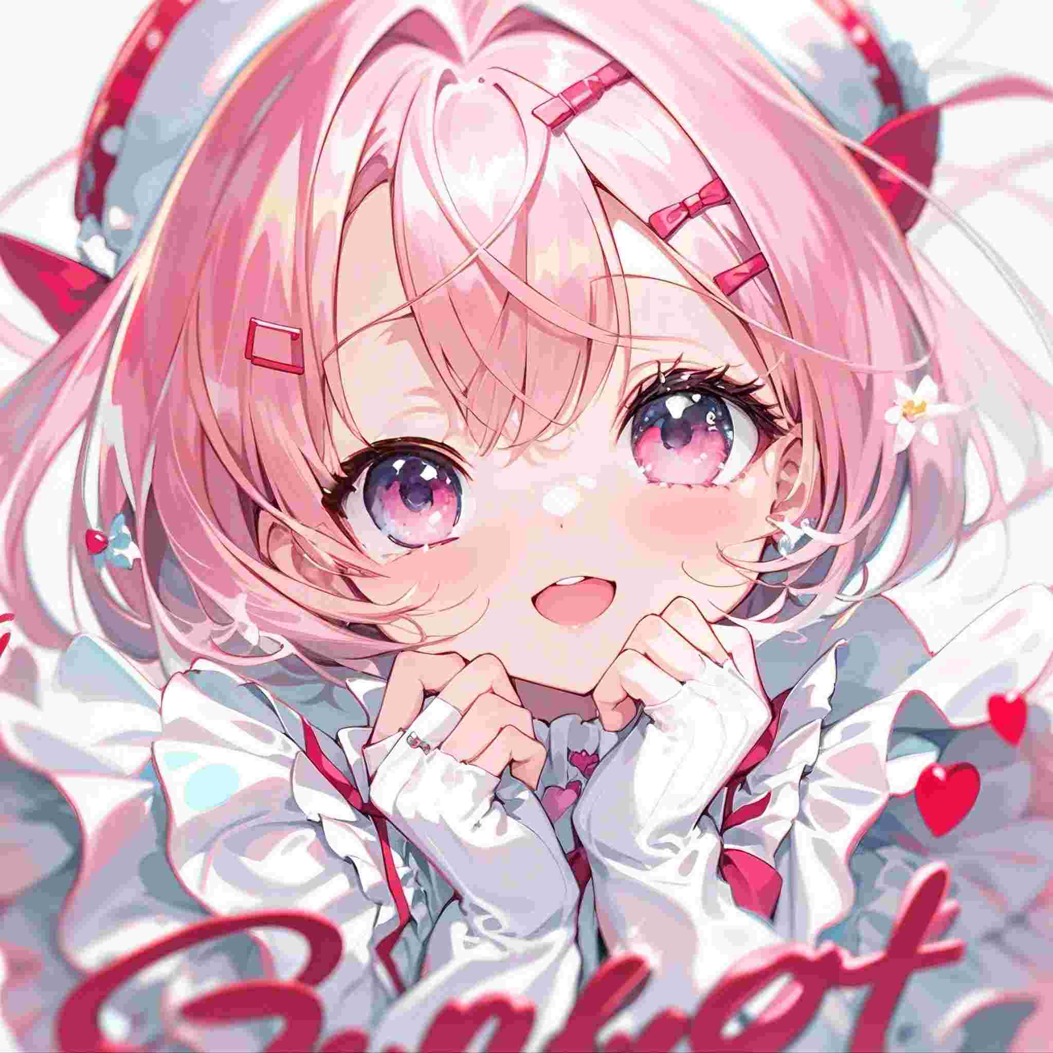 嫡女守业