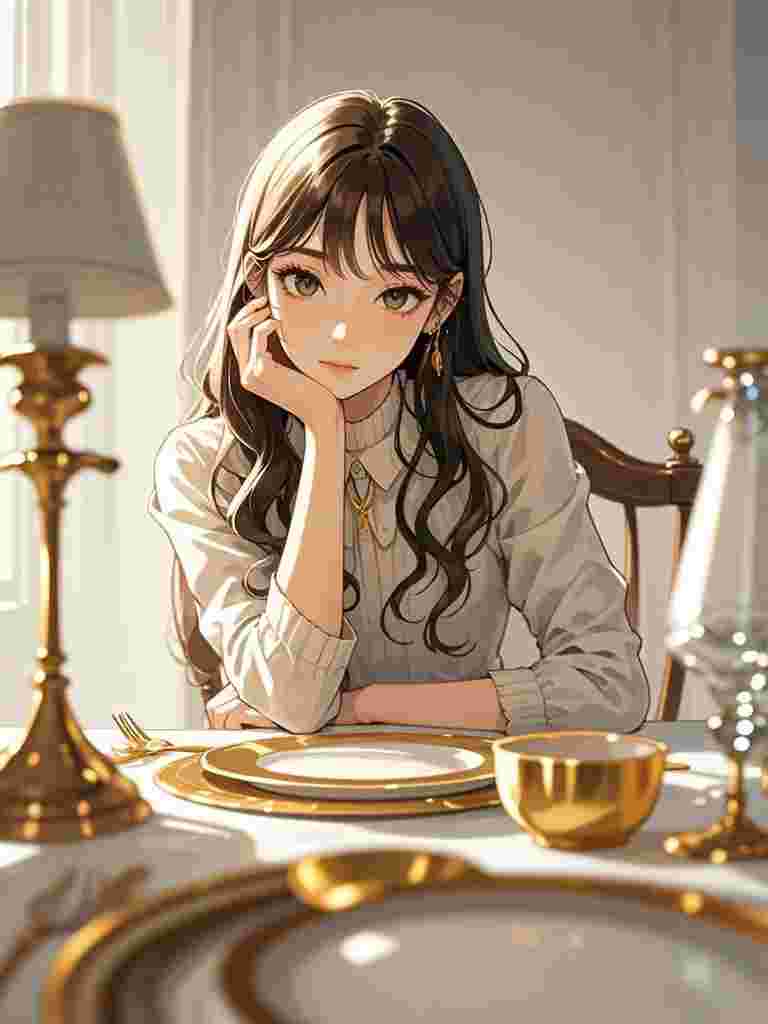 烟火散尽妄念绝顾铮野云清辞热门小说完结_热门的小说烟火散尽妄念绝顾铮野云清辞