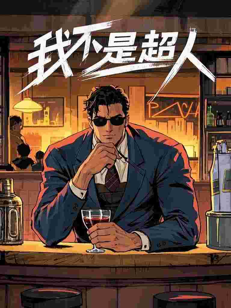 刚拿下亿万订单后，男友将白月光招进公司诺依李晏殊免费小说大全_小说完结刚拿下亿万订单后，男友将白月光招进公司(诺依李晏殊)