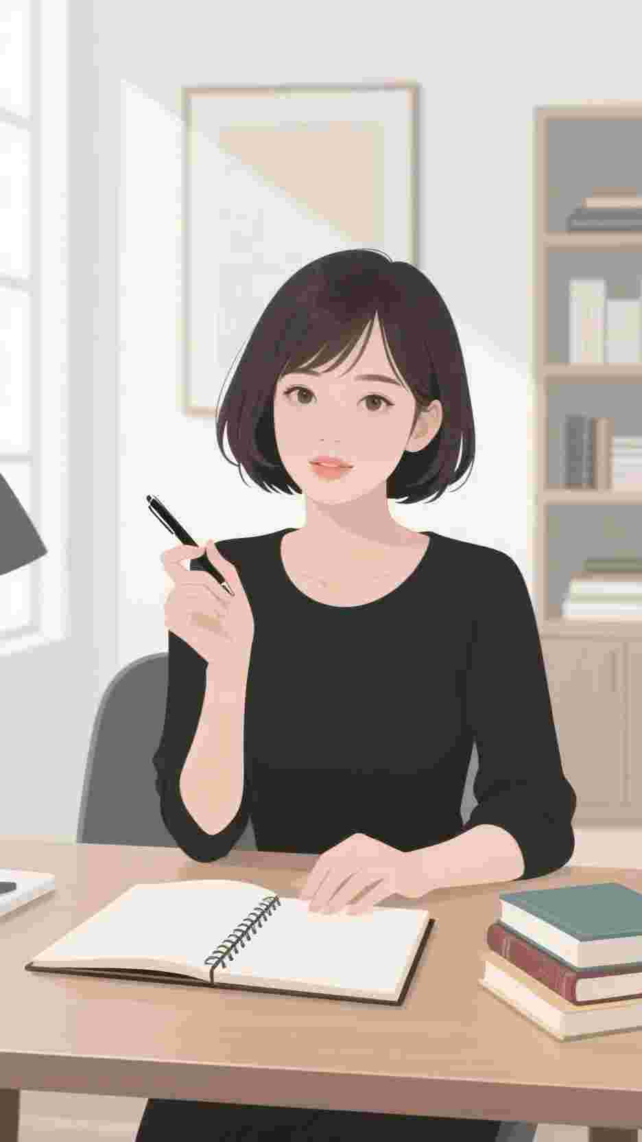 写不出的遗憾小说秦炎南音完结版