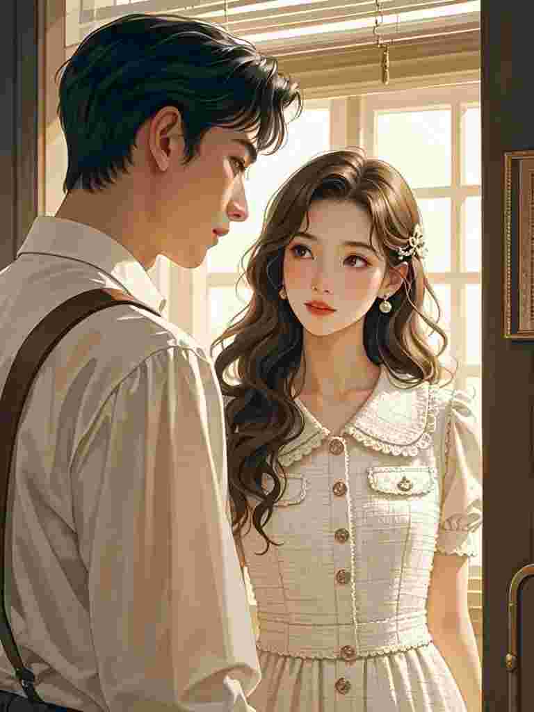 温见鹿《隐婚离异后，前夫跪求复婚全文阅读》_(温见鹿)热门小说