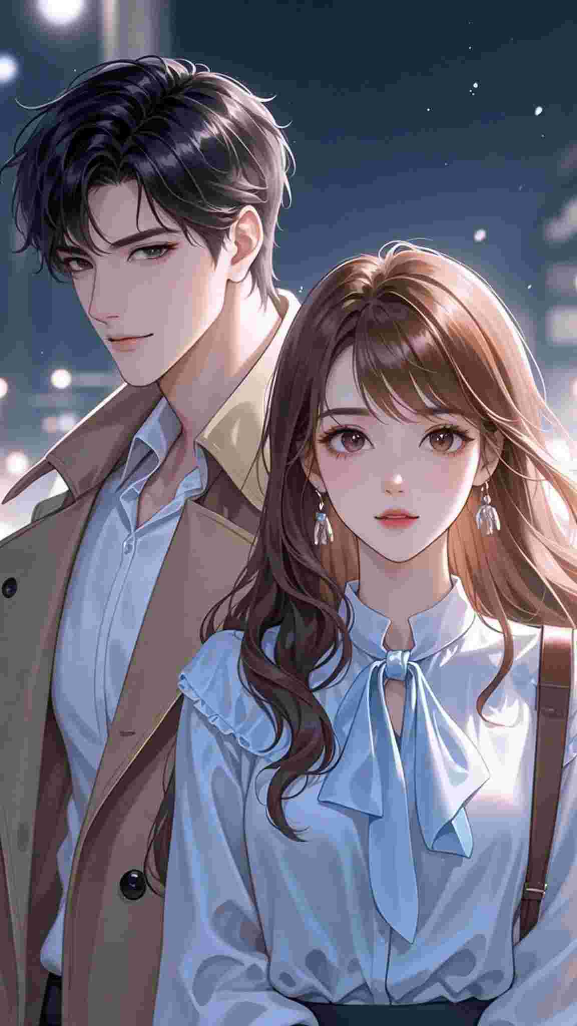 方睿铭彤彤《娇妻婆婆一天到晚撒娇》全文免费阅读_娇妻婆婆一天到晚撒娇全集在线阅读
