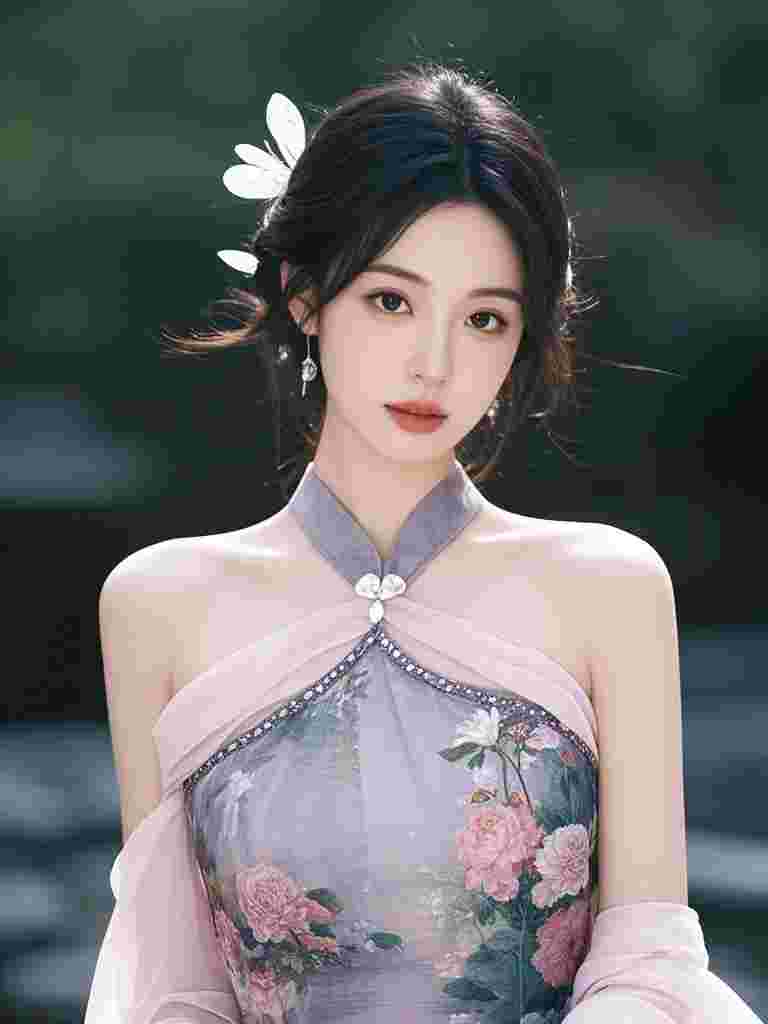 儿子剔神骨，跪求阎王夫君放我入轮回