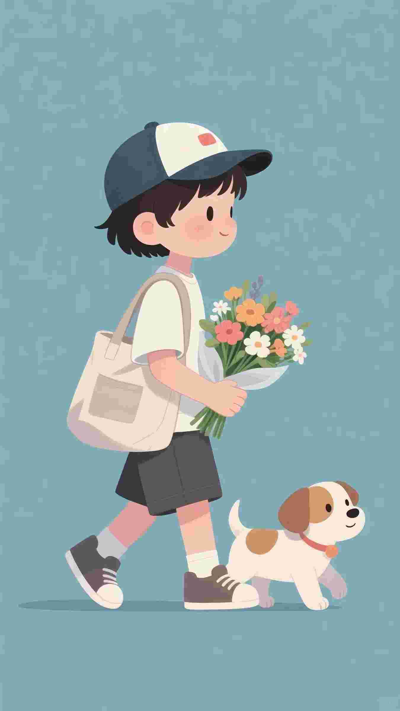 终是庄周梦了蝶(陈简宋清屿)