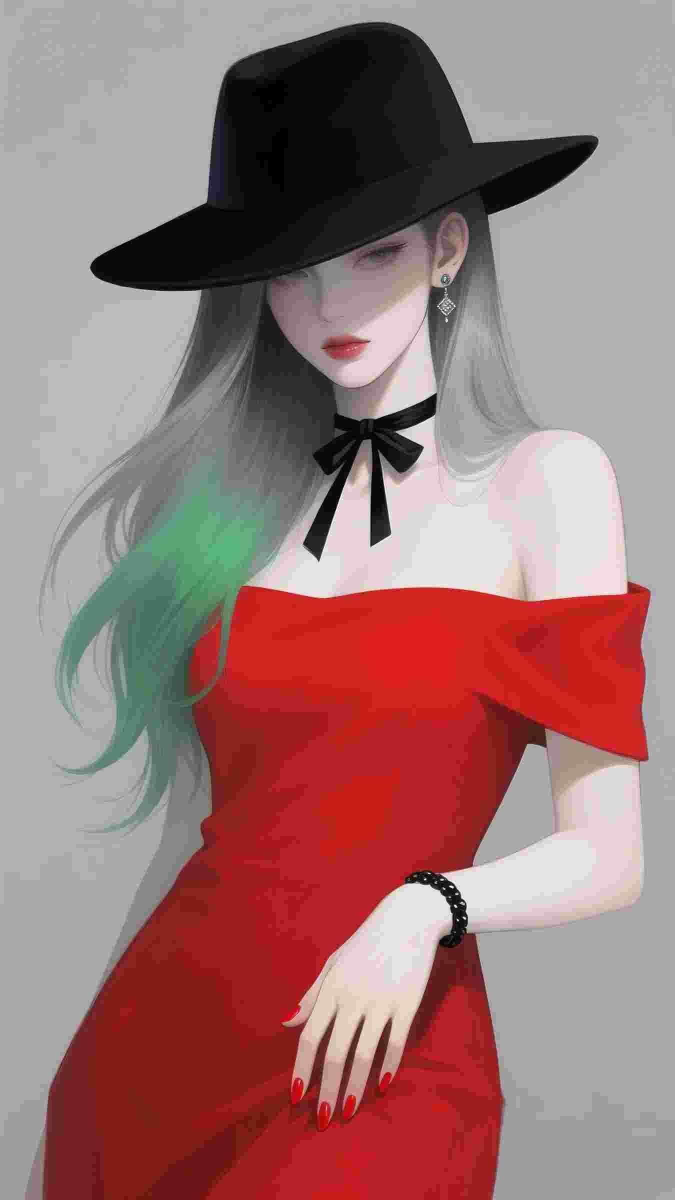终成鸳鸟离君去