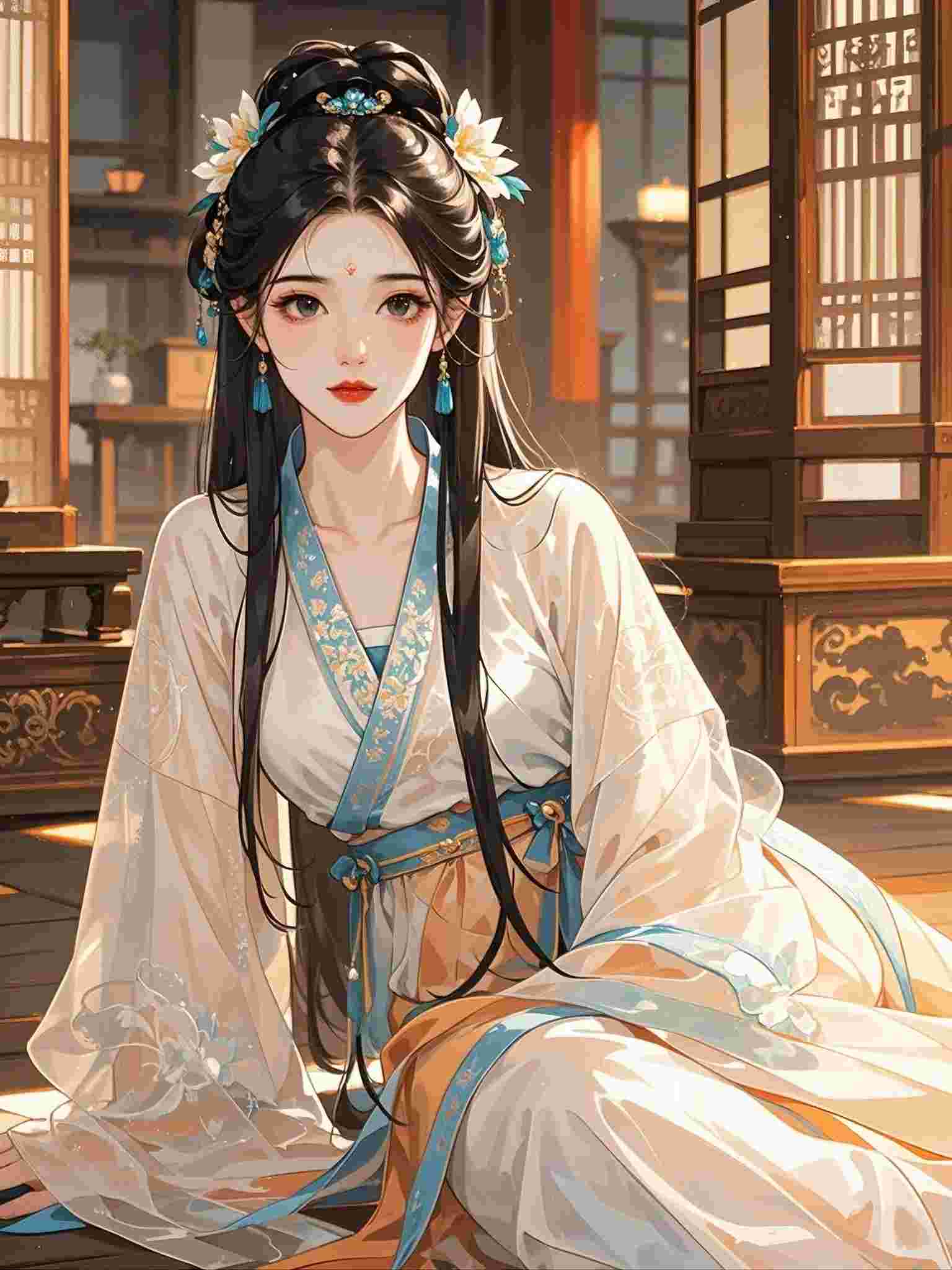 七夕男朋友给我送冥币，我送他进地狱