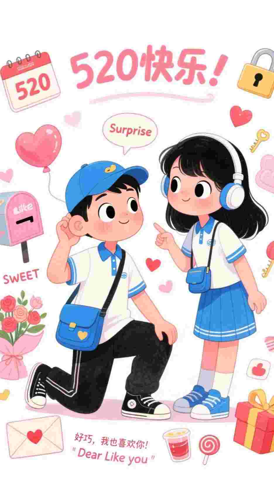 噬道赘婿