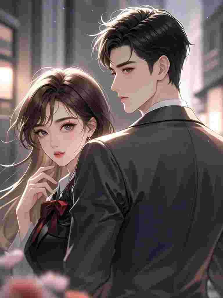 作为赘婿被妻子和助理群嘲后我一杆打翻全场陈沨杨天琪免费小说全文阅读_最新章节列表作为赘婿被妻子和助理群嘲后我一杆打翻全场(陈沨杨天琪)