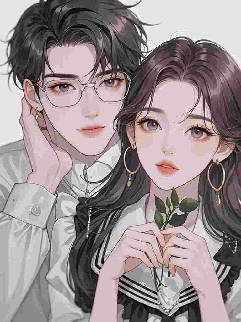 切换身份后，老公每天都想掉马曲周江矜最新好看小说_最新完本小说切换身份后，老公每天都想掉马曲周江矜