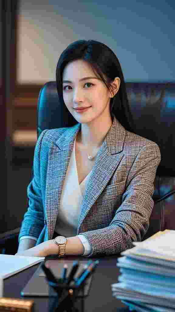 重生后我拒救被狸猫诅咒的小侯爷，他悔疯了