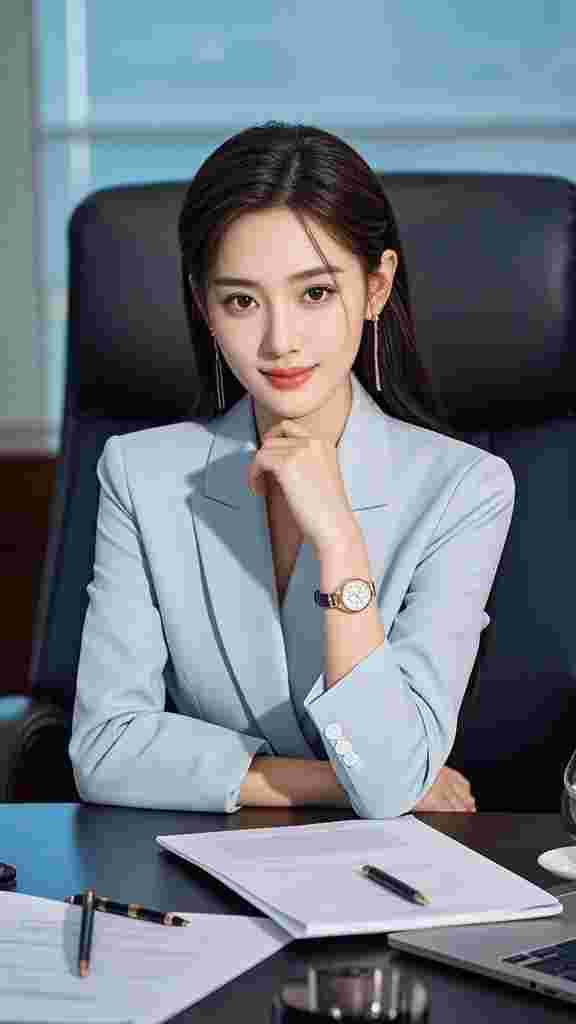 再不同赴春秋月