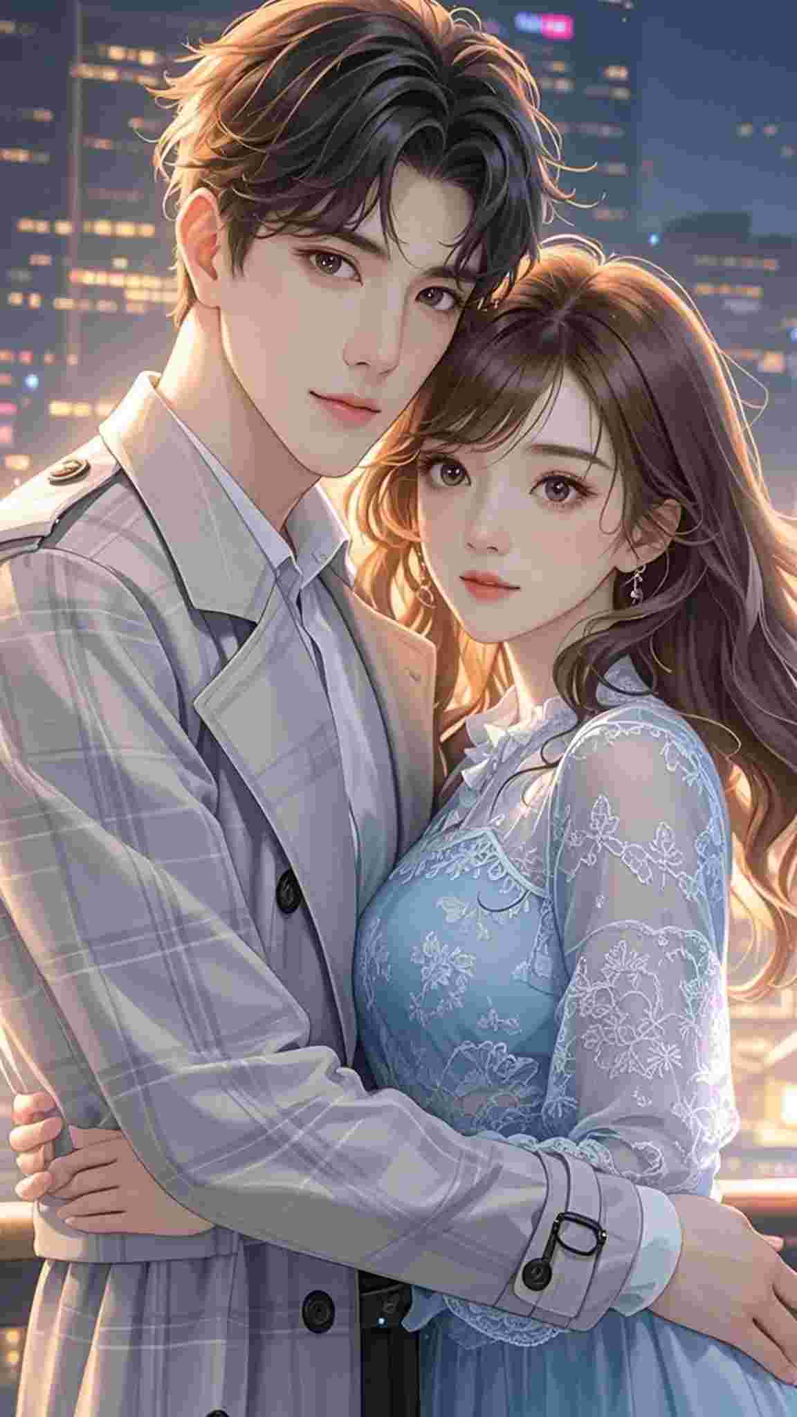 书瑜全文免费阅读无弹窗大结局_书瑜（蒋方砚书瑜）最新小说