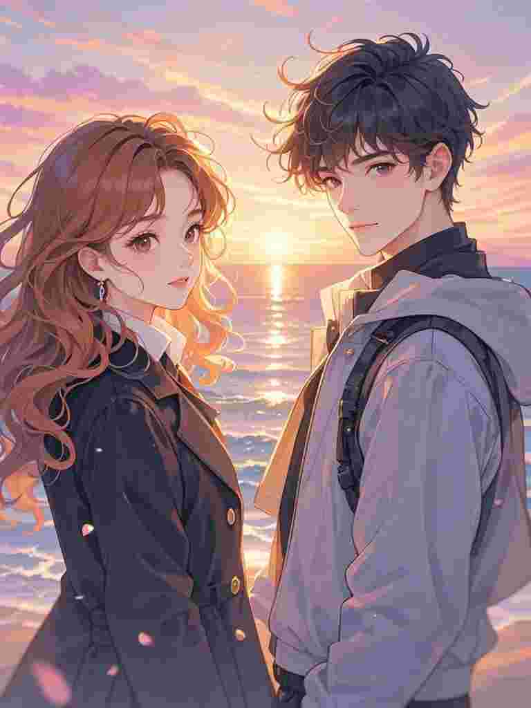当我的前夫是皇帝，新婆婆要赶我走完结版小说盛妩司烨