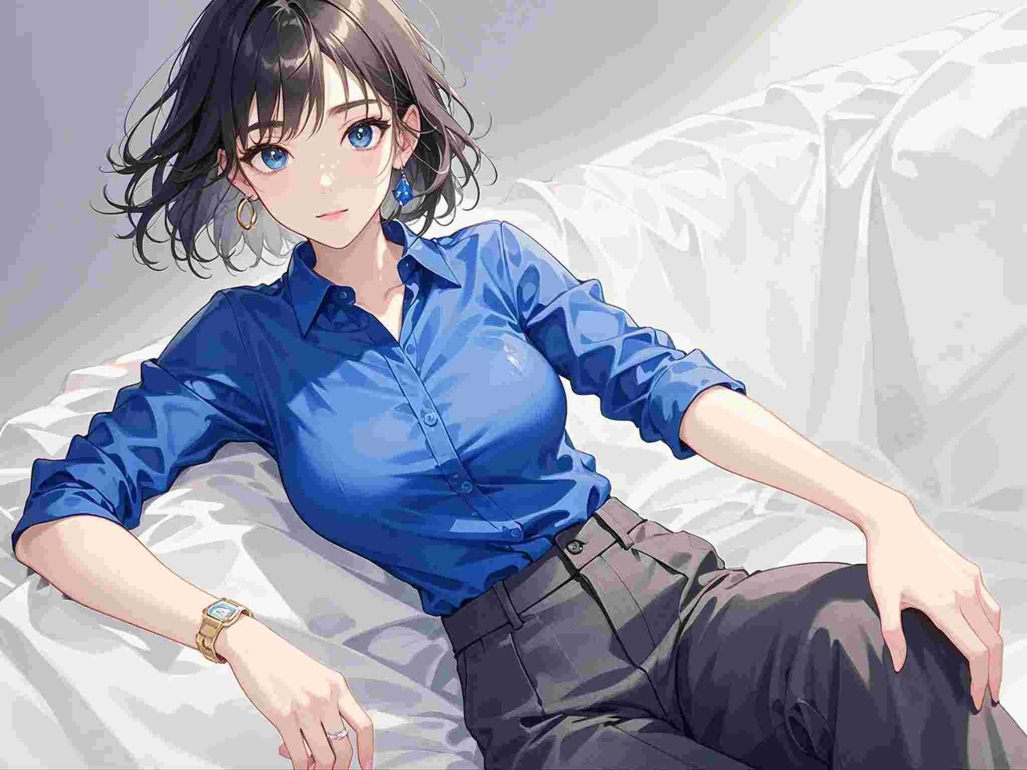 海边的风吹不上雪山顶小说林轩霍云韵完结版