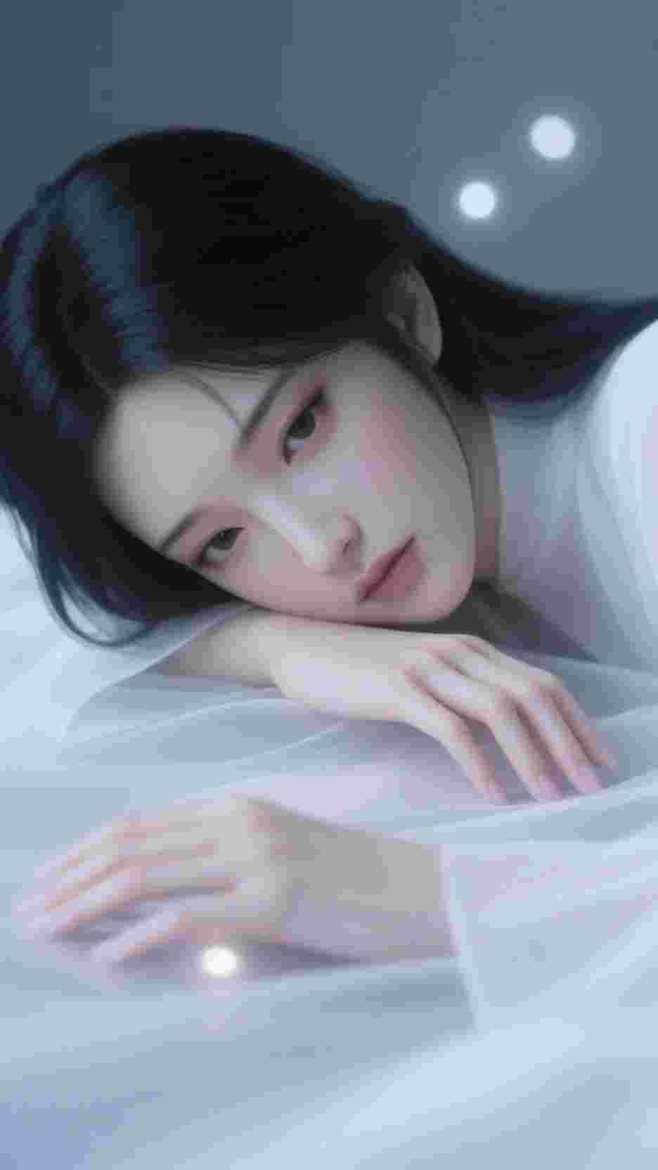 被村霸打劫后，我让未婚妻家破人亡杀马特混混免费小说全文阅读_最新好看小说被村霸打劫后，我让未婚妻家破人亡杀马特混混