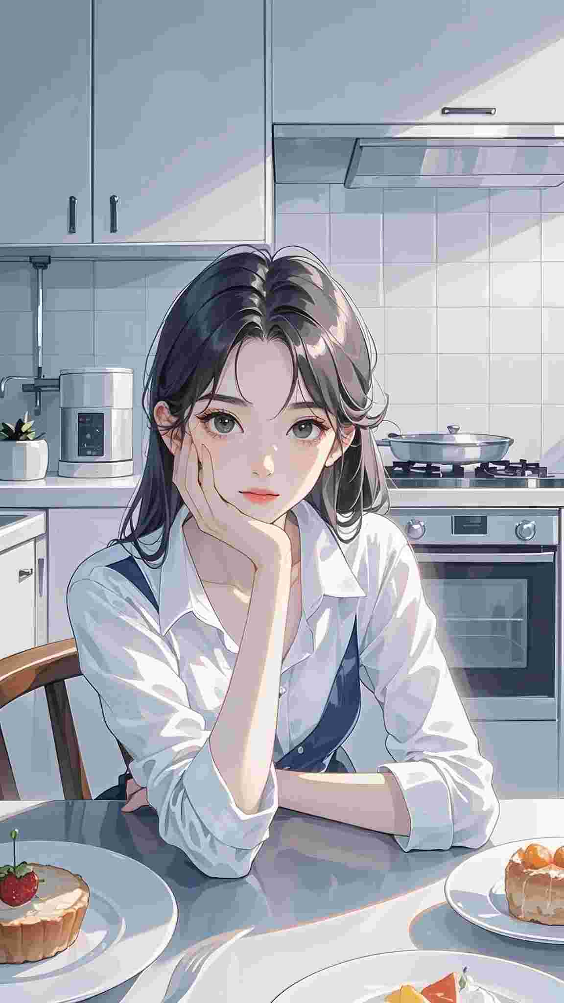《给高考作弊作文打零分惨死后，重生的我开直播杀疯了小说》黑红岚柏全本阅读_(黑红岚柏)全集阅读