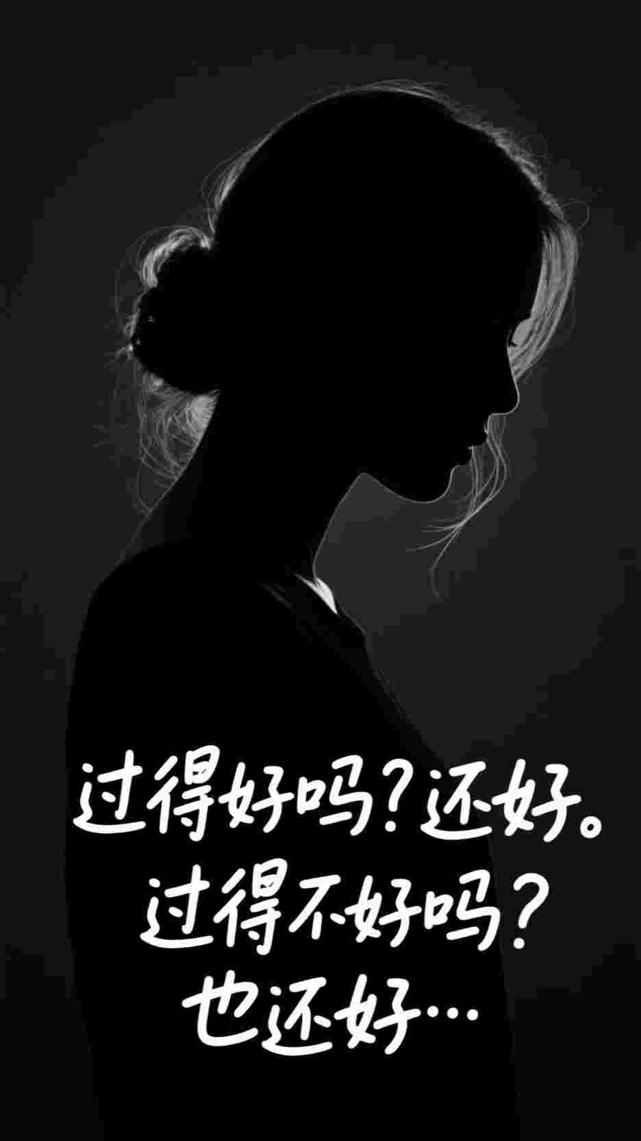 老公让我给儿子捐心脏，还想让我净身出户林浩陈兰兰热门小说排行_免费小说老公让我给儿子捐心脏，还想让我净身出户林浩陈兰兰