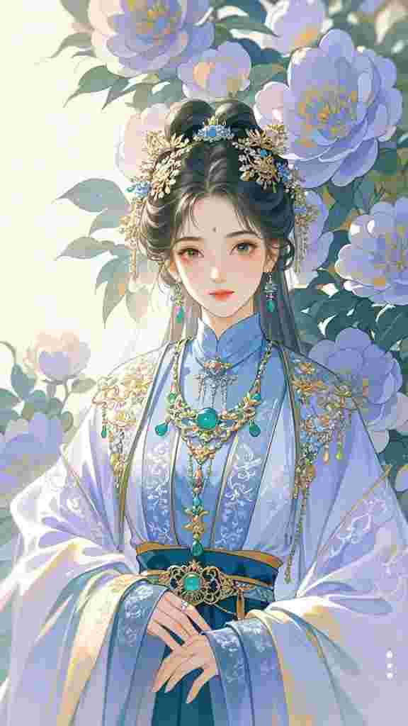 逆爱夏涟漪沈灼小说完结版