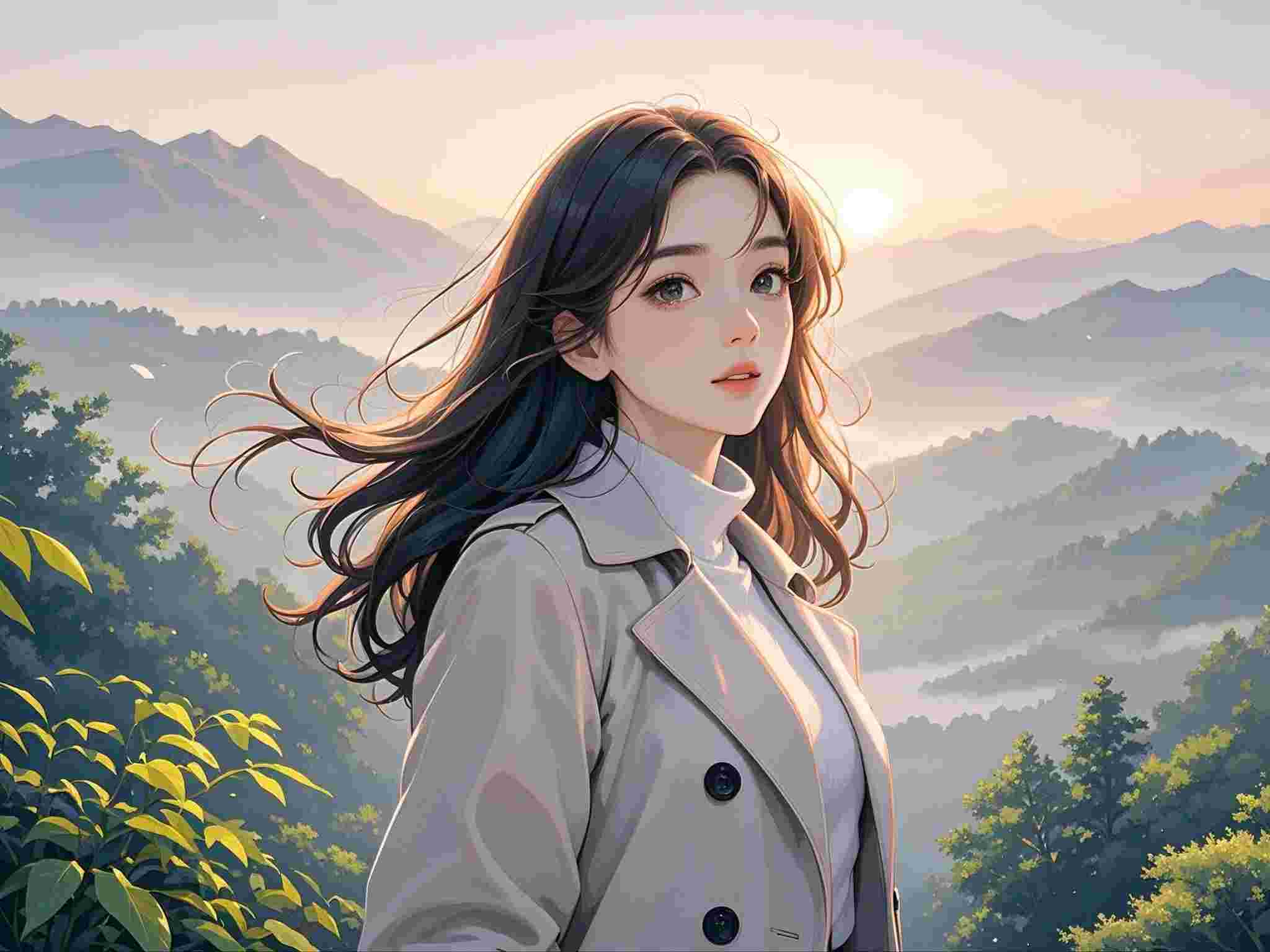 不及黄泉无相见(张律池念)