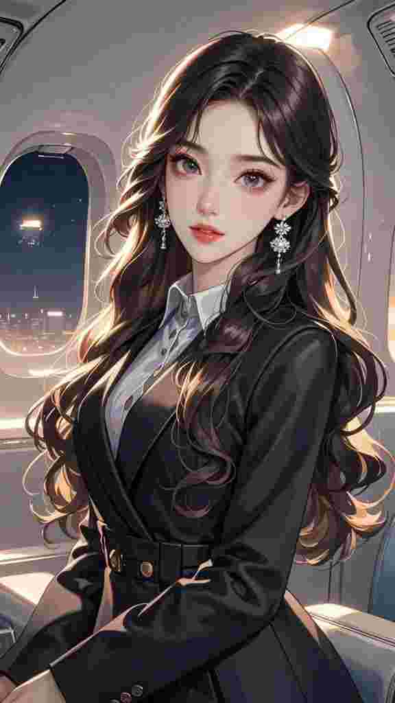 未婚妻为白月光逼我交出传家玉佩，我让出后白月光悔疯了