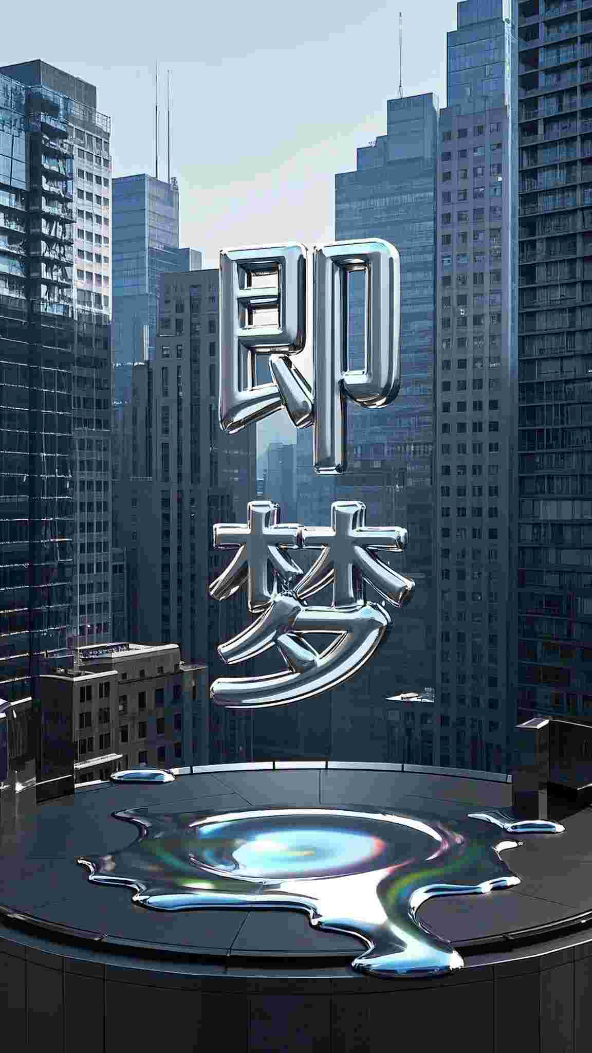 未婚妻把我靠山石卖了给男网红刷礼物后