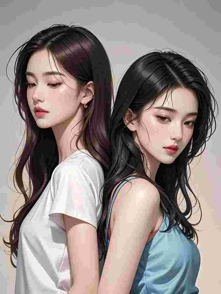 繁花落幕，爱意归零