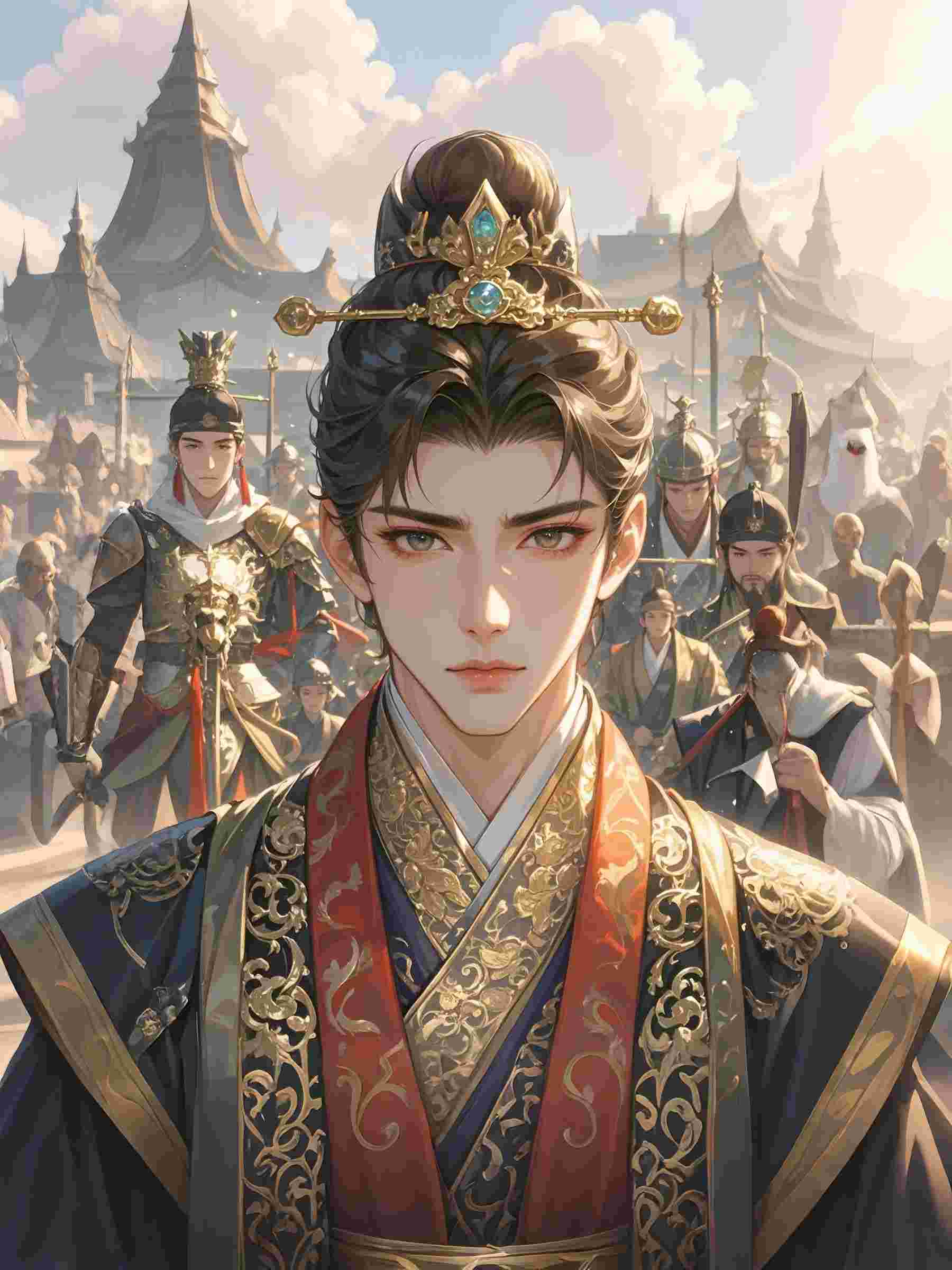 重生后，我主动成为渣爹最骄傲的女儿小说沈建国免费小说全集_免费阅读无弹窗重生后，我主动成为渣爹最骄傲的女儿小说沈建国