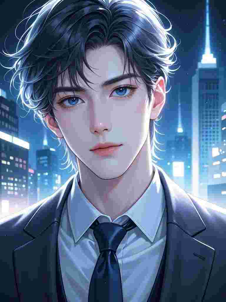 我养的鸡儿小说洪涛杜山完结版