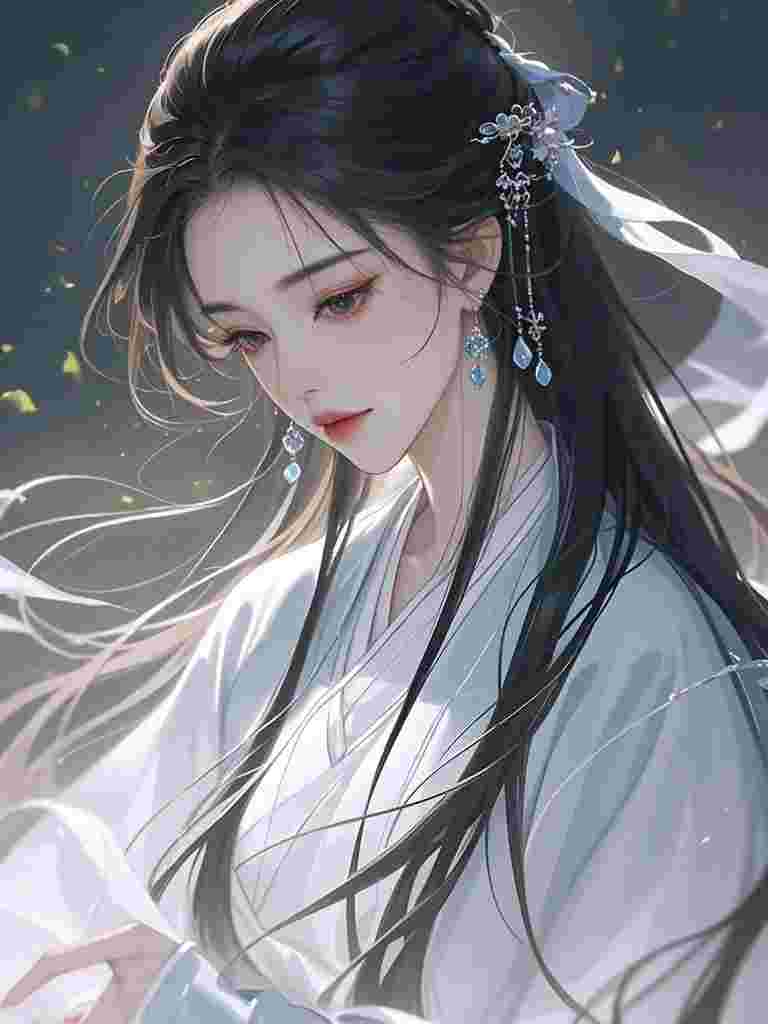 重生后，我手撕转移我脂肪的老公青梅