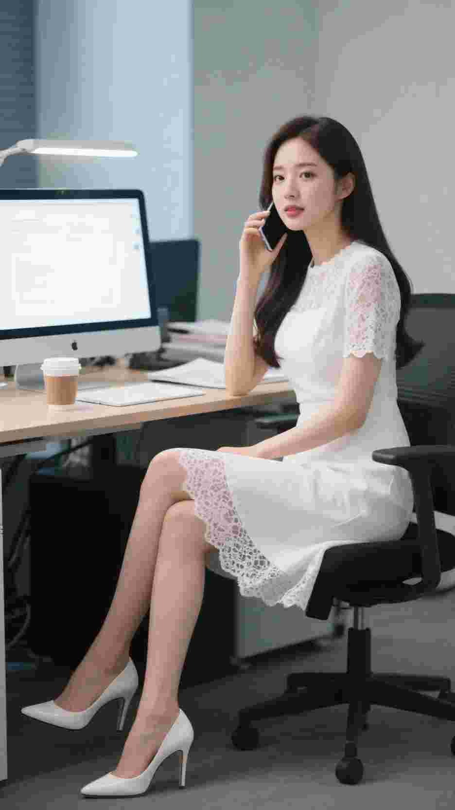 傲娇女神爱上我完结版小说陆川楚梦瑶叫我红烧肉小说免费完结_完本热门小说傲娇女神爱上我完结版小说陆川楚梦瑶叫我红烧肉