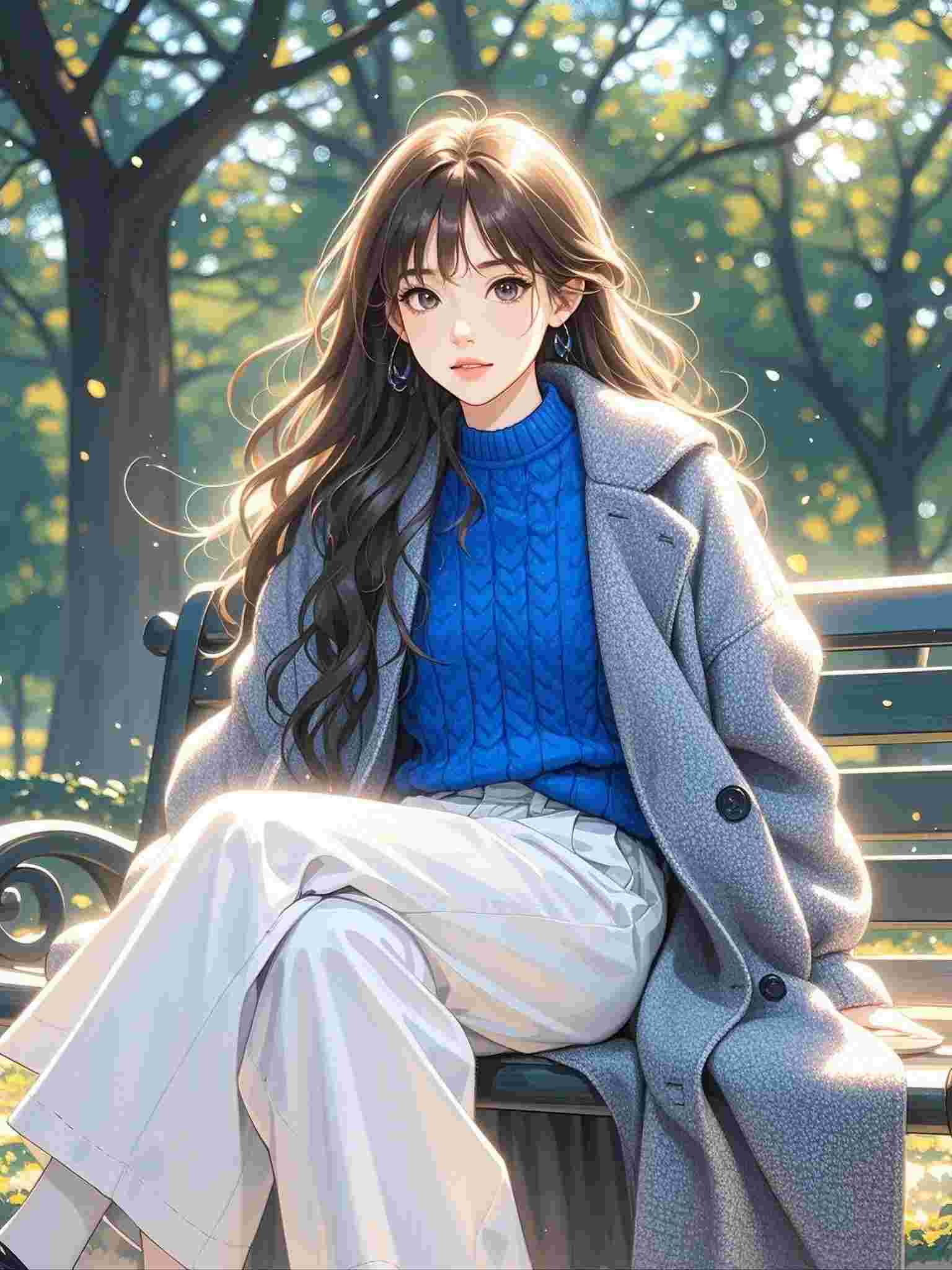 女友弟弟将我和玩偶共感后，我杀疯了全文章节()最新推荐小说_最新免费小说女友弟弟将我和玩偶共感后，我杀疯了全文章节