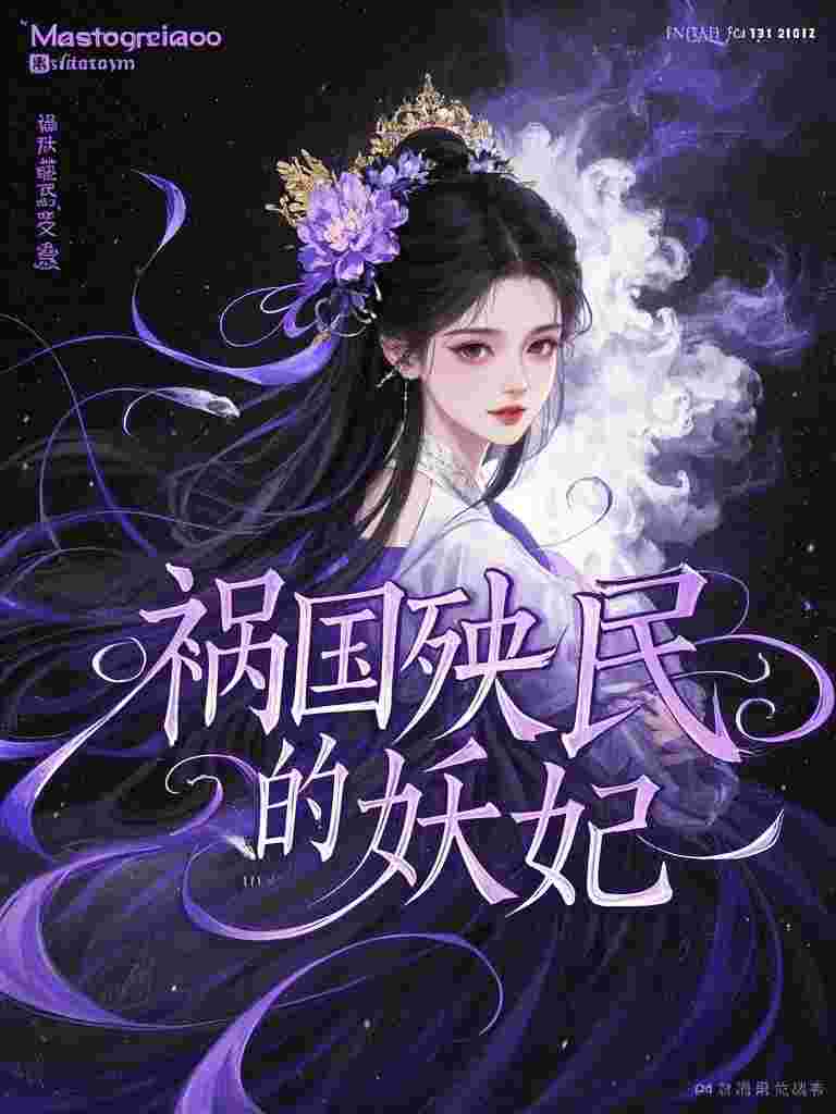 前夫称帝后，她再被强取豪夺全文阅读