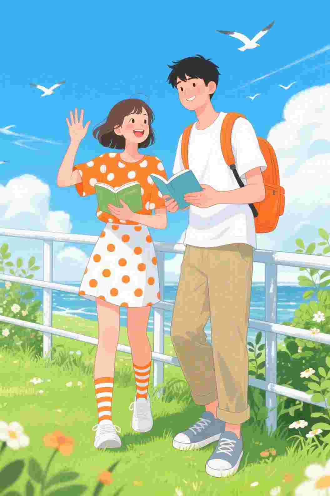妻子带男助理住进婚房后，公司破产了