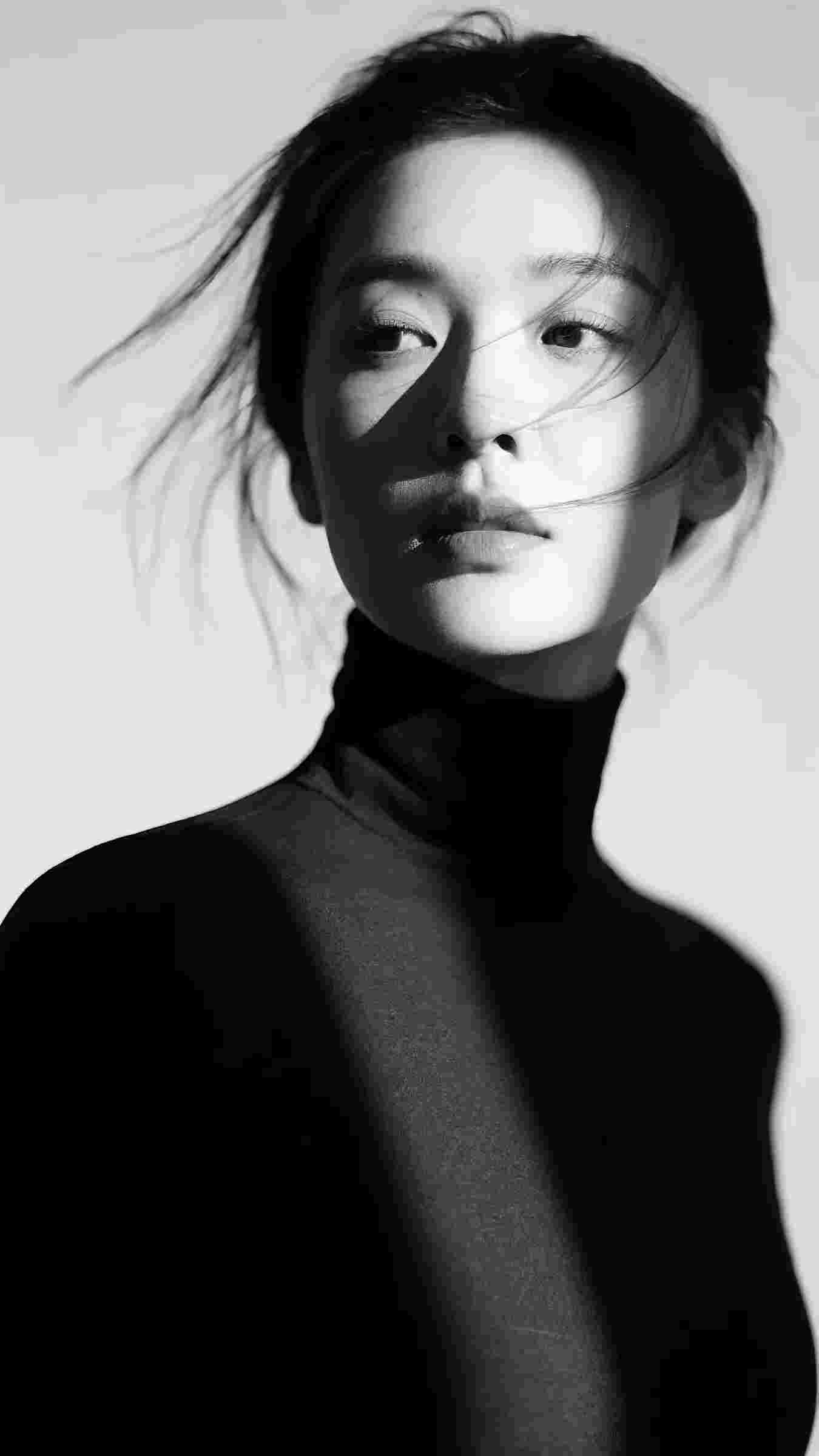 恶毒女配觉醒后，拒绝走剧情