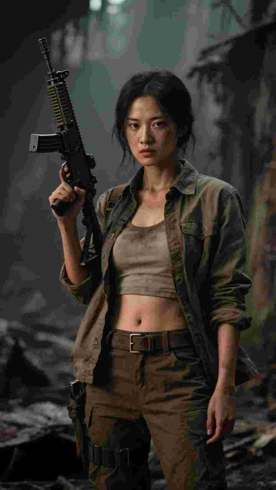 丈夫为了白月光杀死我们的一对儿女，重生后的我杀疯了白月光叶金莲免费完结小说_完本完结小说丈夫为了白月光杀死我们的一对儿女，重生后的我杀疯了(白月光叶金莲)