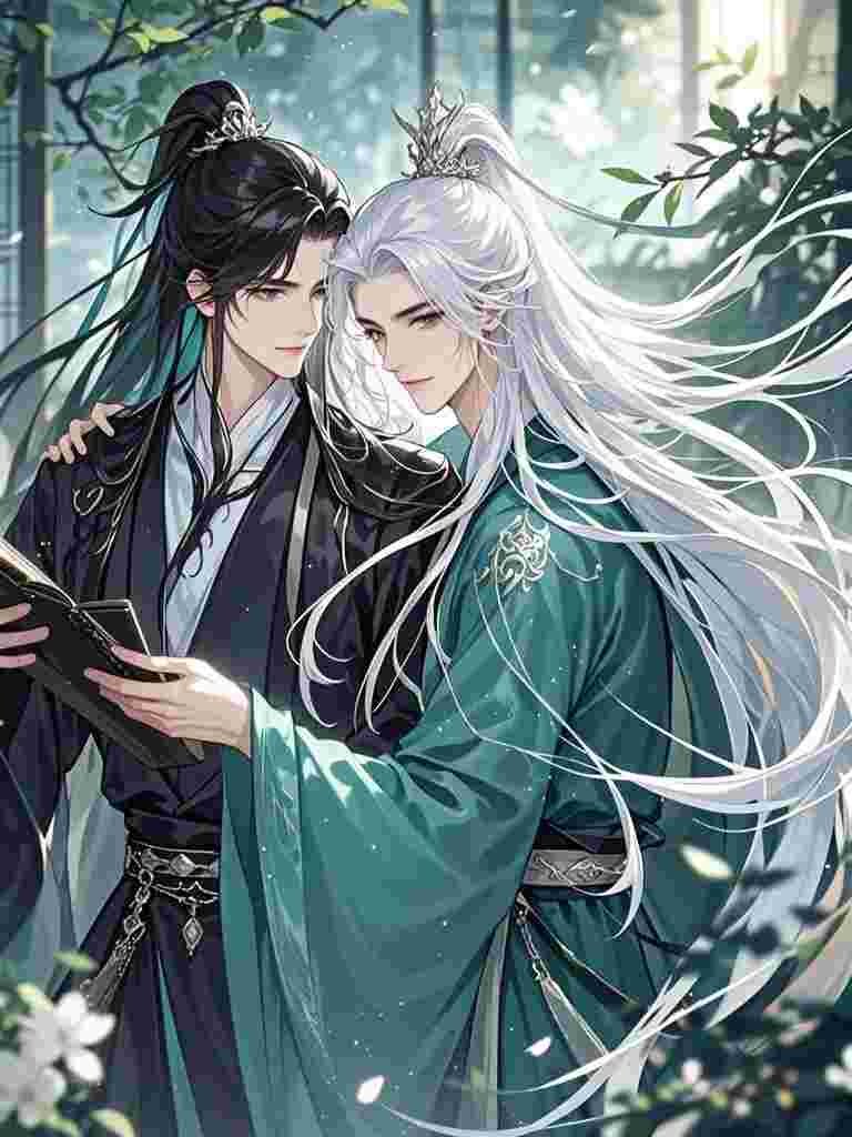 考上律师后，我直接纹身