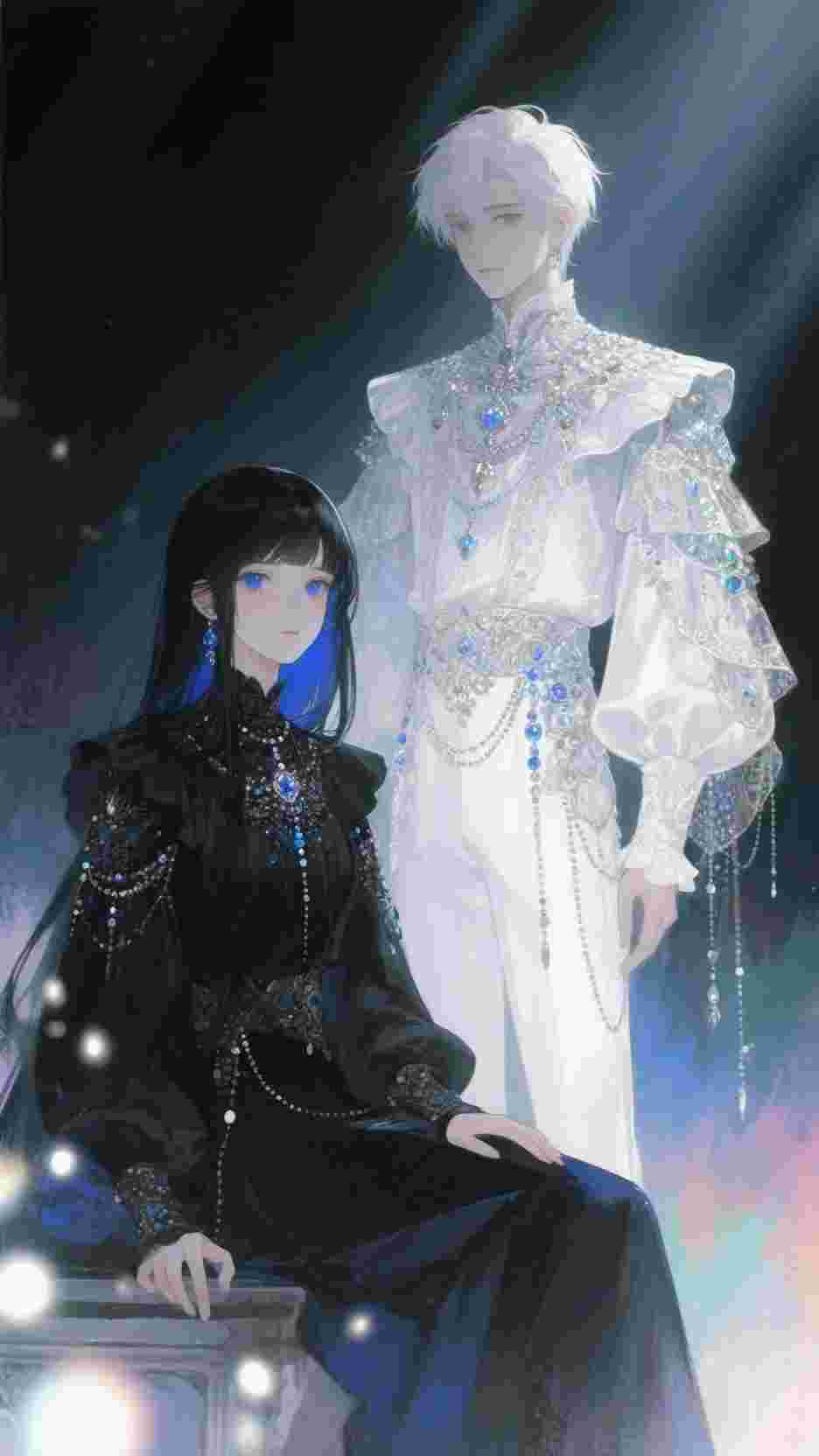 缠枝沈家军李桓小说完结版
