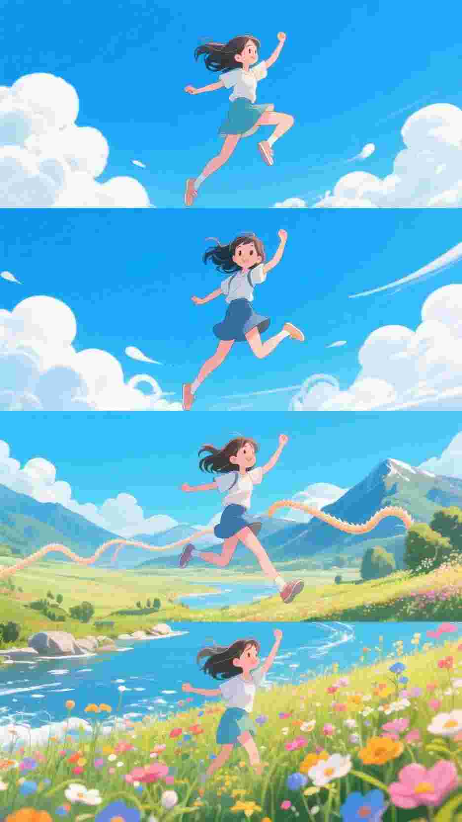 美女总裁想嫁给我，她的女朋友却吃醋了抖音热门小说完结_免费小说全本美女总裁想嫁给我，她的女朋友却吃醋了(抖音热门)