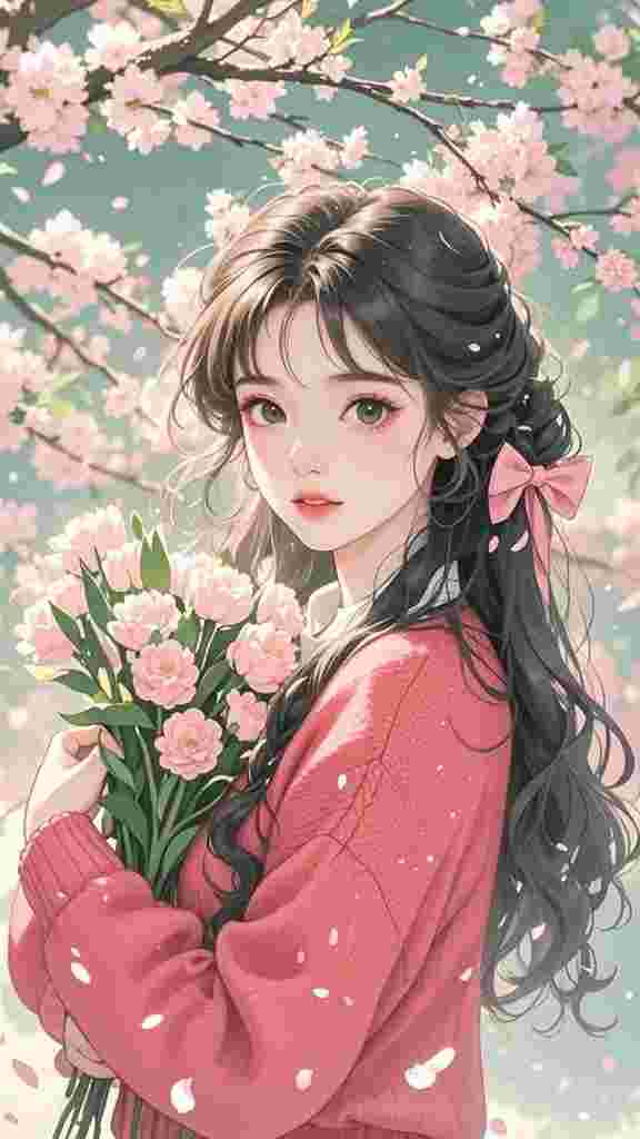 未婚妻让学弟白住我别墅，我让她全家破产苏沐烟程然全章节小说(麻辣茄子)全本免费在线阅读_麻辣茄子全文阅读