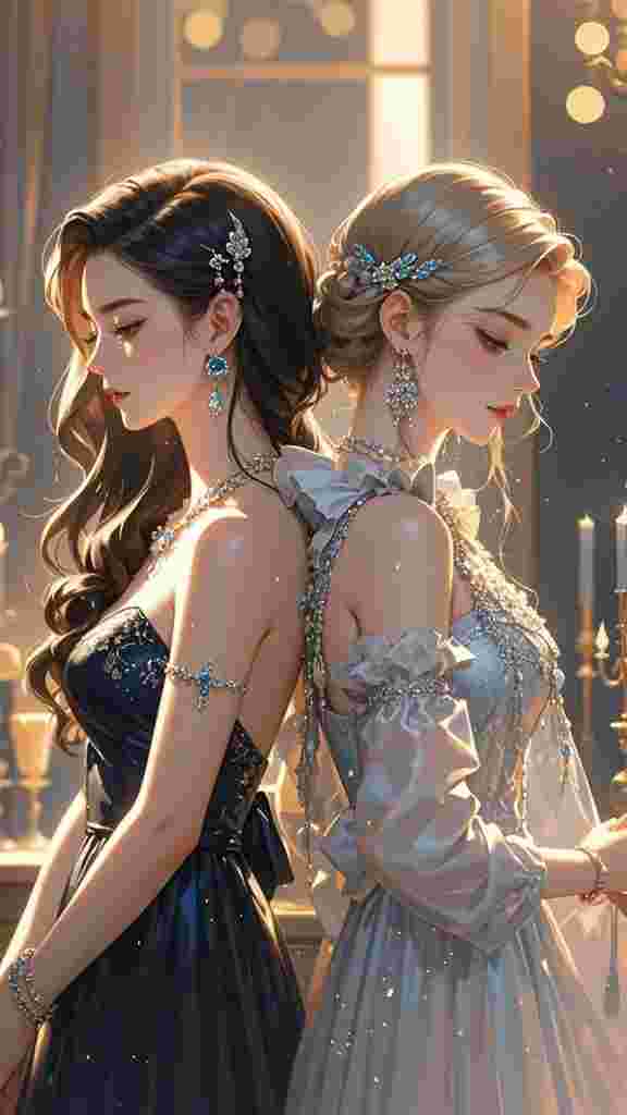 婚礼前夜我被绑架，主谋竟是我未婚夫林浩天浩天完整版小说_小说完结推荐婚礼前夜我被绑架，主谋竟是我未婚夫(林浩天浩天)