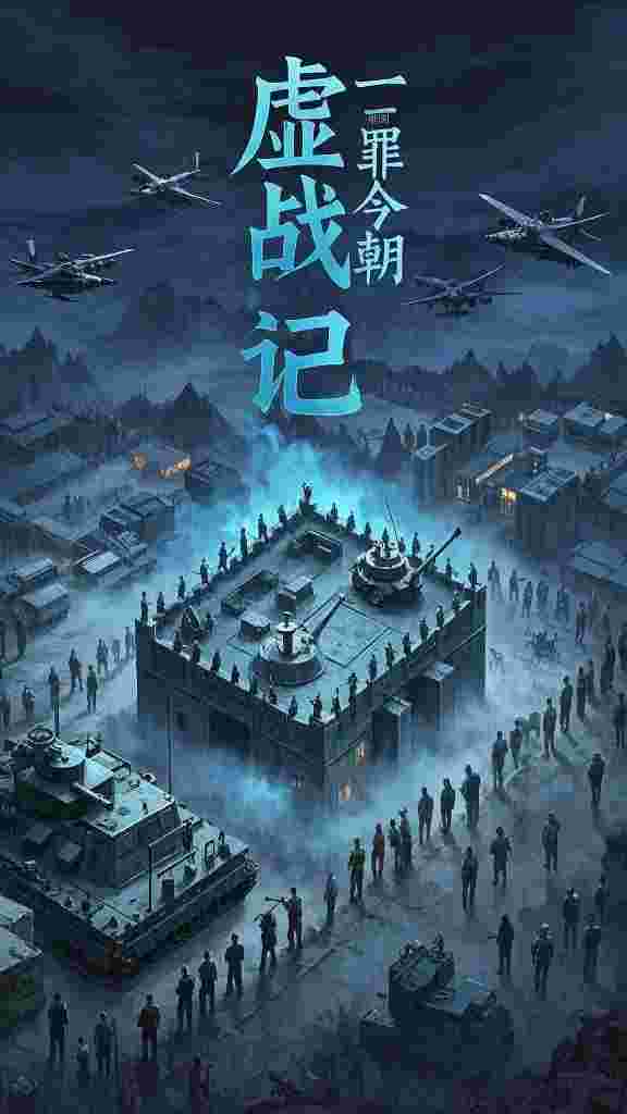 佛子夫君娶平妻？我转身高嫁摄政王