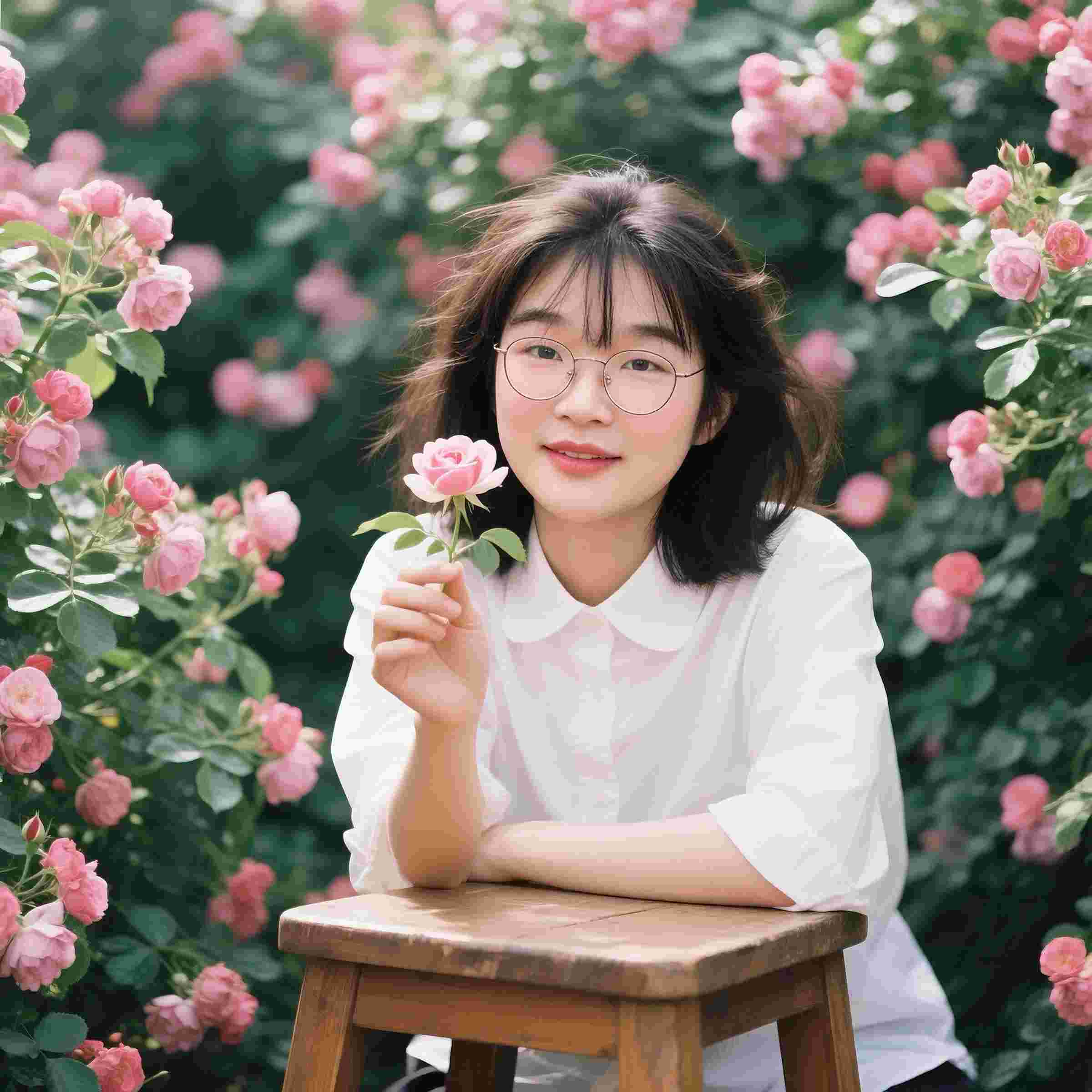 我被销毁后，佛子老公和儿子悔疯了