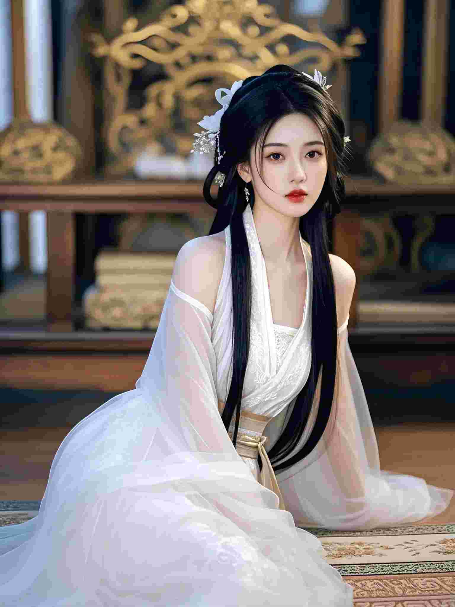 一脚踹死儿子后，我又送老婆进精神病院(周倩陈哲)火爆小说_《一脚踹死儿子后，我又送老婆进精神病院》周倩陈哲小说免费在线阅读